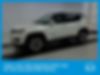 3C4NJDCBXLT101299-2020-jeep-compass-2