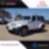 1C4BJWKG3GL232460-2016-jeep-wrangler-0