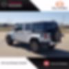 1C4BJWKG3GL232460-2016-jeep-wrangler-1