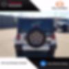 1C4BJWKG3GL232460-2016-jeep-wrangler-2