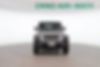 1C4HJXDG6JW121517-2018-jeep-wrangler-unlimited-2