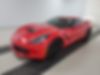 1G1YJ2D74K5100135-2019-chevrolet-corvette-0