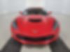 1G1YJ2D74K5100135-2019-chevrolet-corvette-1