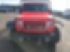1C4HJWEG9DL640978-2013-jeep-wrangler-unlimited-1
