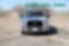 1FTEW1CP4HKC42261-2017-ford-f-150-2