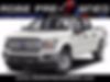 1FTEW1E55JFC90930-2018-ford-f-150-0