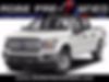 1FTEW1E55JFC90930-2018-ford-f-150-1