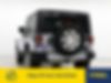 1C4AJWBG9JL806692-2018-jeep-wrangler-jk-1