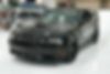 1ZVBP8FH4A5137914-2010-ford-mustang-sherrod-5-of-100-0
