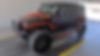 1C4BJWDG9HL558097-2017-jeep-wrangler-unlimited-0