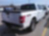 1FTEW1E50JFB60487-2018-ford-f-150-1