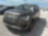 1FMJK1JT7JEA35034-2018-ford-expedition-max