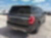1FMJK1JT7JEA35034-2018-ford-expedition-max-1