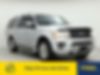 1FMJK2AT8GEF14013-2016-ford-expedition-0