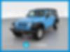 1C4BJWDG8HL623022-2017-jeep-wrangler