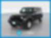 1C4HJXDG1JW304842-2018-jeep-wrangler-unlimited-0