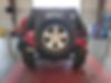 1C4BJWFG3CL101324-2012-jeep-wrangler-unlimited-2