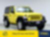 1C4GJXAG2KW510561-2019-jeep-wrangler-0
