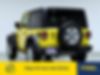 1C4GJXAG2KW510561-2019-jeep-wrangler-1