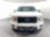 1FTEW1CP1KKD03363-2019-ford-f-150-1