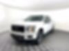 1FTEW1CP1KKD03363-2019-ford-f-150-2