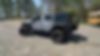 1C4BJWFG1FL513679-2015-jeep-wrangler-unlimited-2