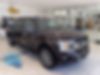 1FTEW1EP4JKE98693-2018-ford-f-150-0
