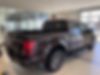 1FTEW1EP4JKE98693-2018-ford-f-150-2