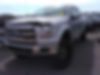 1FTEW1EF5GFC32561-2016-ford-f-150-0