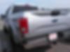 1FTEW1EF5GFC32561-2016-ford-f-150-2