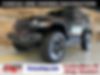 1C4HJXCGXLW286636-2020-jeep-wrangler-0