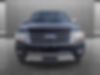1FMJK1LT0HEA32676-2017-ford-expedition-1