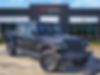 1C6JJTBG8LL110205-2020-jeep-gladiator-0
