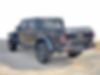 1C6JJTBG8LL110205-2020-jeep-gladiator-2