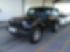 1C4AJWBG6CL118605-2012-jeep-wrangler-0