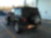 1C4AJWBG6CL118605-2012-jeep-wrangler-1