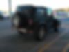 1C4AJWBG6CL118605-2012-jeep-wrangler-2