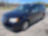 2A4RR8DG7BR607843-2011-chrysler-town-and-country-0