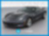 1G1YK2D75E5101733-2014-chevrolet-corvette-0