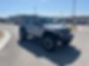 1C4HJXFGXJW262443-2018-jeep-wrangler-unlimited-2