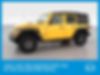 1C4HJXFN2KW525542-2019-jeep-wrangler-unlimited-1