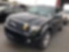 1FMJK2A58EEF16164-2014-ford-expedition-0