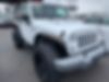1C4GJWAG3JL923860-2018-jeep-wrangler-1