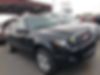 1FMJK2A58EEF16164-2014-ford-expedition-1