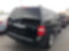 1FMJK2A58EEF16164-2014-ford-expedition-2