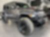 1C4HJXDN8LW194308-2020-jeep-wrangler-unlimited-1