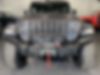 1C4HJXDN8LW194308-2020-jeep-wrangler-unlimited-2
