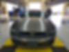 1ZVBP8AM0E5261009-2014-ford-mustang-1