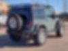 1C4AJWAGXFL773498-2015-jeep-wrangler-2
