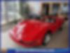1G1YY32P8S5102572-1995-chevrolet-corvette-0